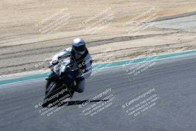 media/Jun-24-2022-TrackDaz (Fri) [[aa6850b51f]]/Group B/145pm (turn 2)/